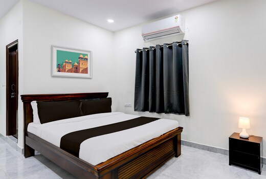 Super Collection O Vanasthalipuram