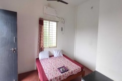 Chords Of Nature x ALT, Auroville