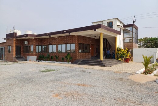 Raj Gharana