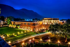 KRIPANIDHI RETREAT RAJGIR, Rajgir