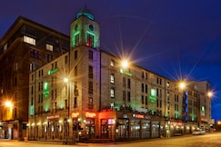 Holiday Inn Glasgow City Centre Theatreland, Glasgow