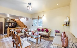 Living Room 1