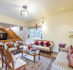 Living Room 1