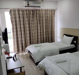 Living Room 1