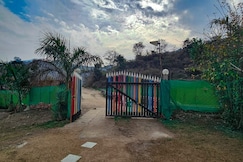 Mangalam Valley Resort, Rishikesh