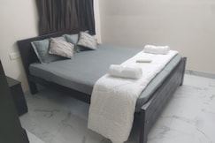 Gokul Residency, Udumalapet