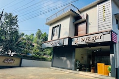 Safe Stay Wayanad, Wayanad