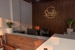 Smile Residency, Wayanad