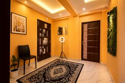 Roadji homestay, Kolkata