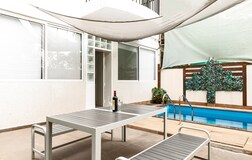 Swimming Pool 1