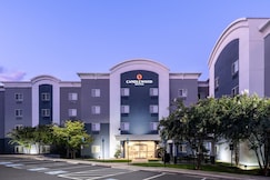 Candlewood Suites Arundel Mills / BWI Airport, an IHG Hotel, Baltimore