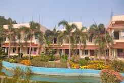 SHOPHORI Shantiniketan, Shantiniketan