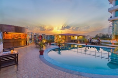 Pride Premier Solitaire Dehradun, Dehradun