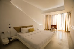 Ramaya The Boutique Hotel, Rohtak