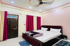 Vandana Palace, Ayodhya