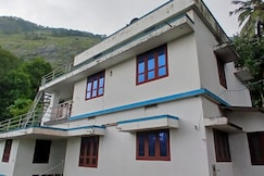 Dam View Homestay, Palakkad