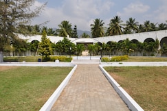 Country Club Coimbatore, Coimbatore