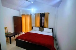 Shivalik Homestay Nainital, Bhimtal