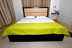 Bhatia Niwas, Varanasi