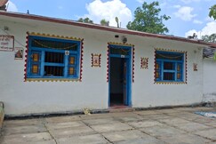 Homestay, Ranikhet