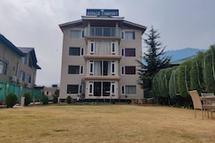 Hotel Royale Comfort Pahalgam, Pahalgam