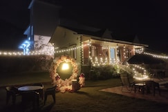 Birdsong, Kheri, Dehradun