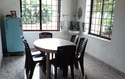 Common Area