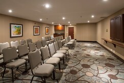 Hampton Inn by Hilton Cornelia, Stephens