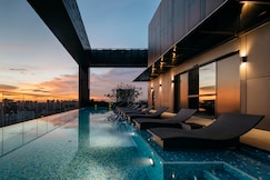 The Clan Hotel by Far East Hospitality, Singapore