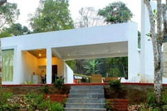 Thapovan Resort by Z Vacations, Nilakkottai