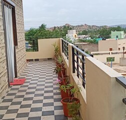 Living Room 1