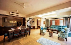 Living Room 1