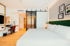 Hilton Garden Inn Radom, Kielce