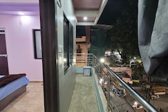 Shri kulluka guest house, Ujjain