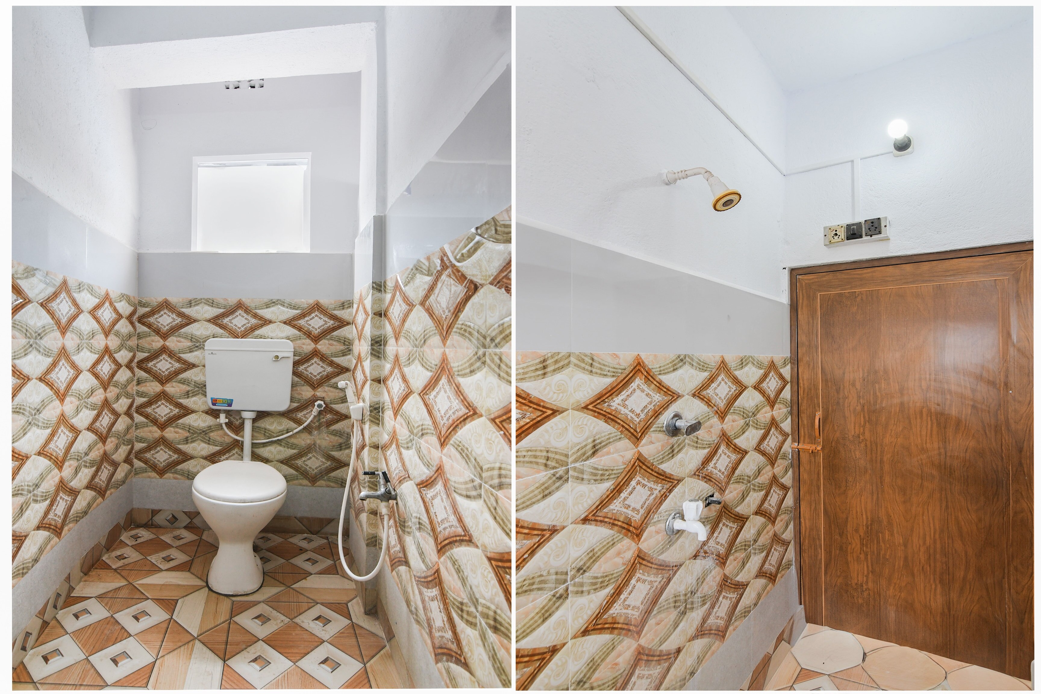 SPOT ON Milan Guest House - Tap to explore photos