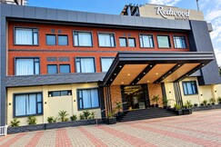 Redwood Resorts, Panchkula