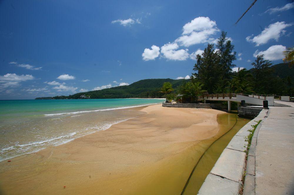 Kamala Dreams Hotel Phuket - Tap to explore photos