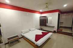 hotel vishal , Surat
