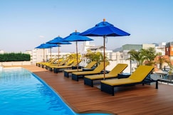Days Inn by Wyndham Patong Beach Phuket