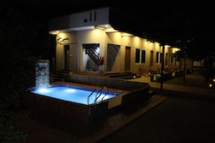 Vijay Villa Yelagiri, Yelagiri