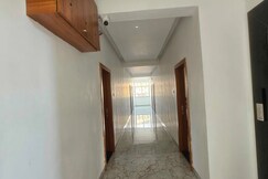 POP 84327K Townhouse Tathawade, Pune