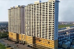 Royal stayss, Greater Noida