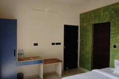 Stories pallikunnel, Thodupuzha