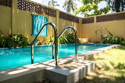 KAHA by TONIK, Galle