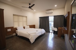 Mailanji Homestay, Kannur