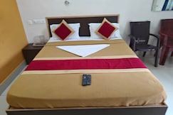 Mysore Comforts..., Mysore