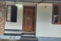 Beens Inn Urban, Cochin