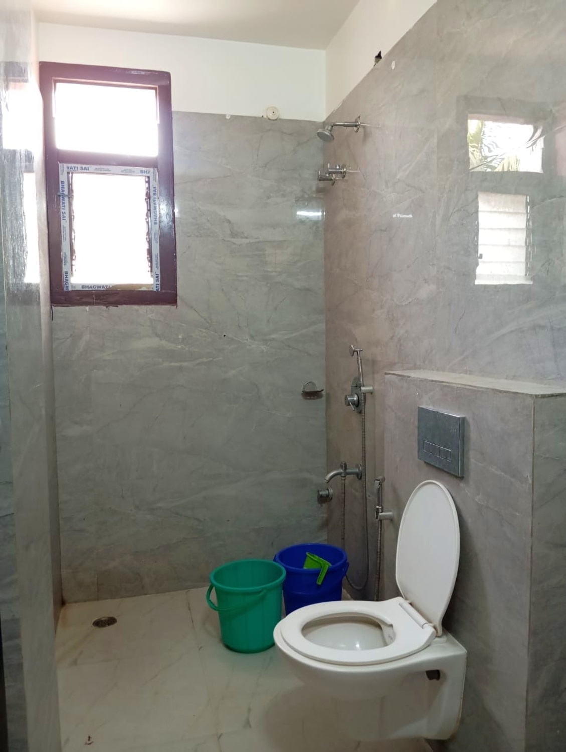 Manasha Homestay near kamakhya station - Tap to explore photos