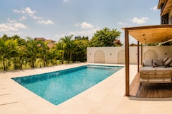 Casa Amora, Lonavala