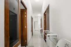 Hotel O Tamansari Guest House, Pati